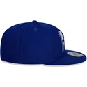 cap-plata-blue-ajustada-59fifty-all-star-game-palm-de-los-angeles-dodgers-mlb-de-new-era