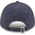 epci-curbata-gri-reglabila-9forty-jersey-essential-de-new-york-yankees-mlb-de-new-era