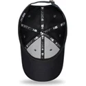 epci-curbata-gri-reglabila-9forty-jersey-essential-de-new-york-yankees-mlb-de-new-era