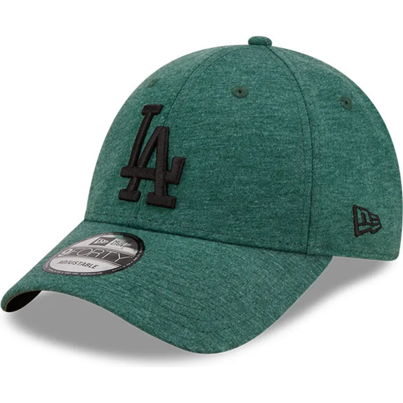 epci-curbata-verzior-reglabila-9forty-jersey-essential-de-los-angeles-dodgers-mlb-de-new-era epci-curbata-verzior-reglabila-9forty-jersey-essential-de-los-angeles-dodgers-mlb-de-new-era