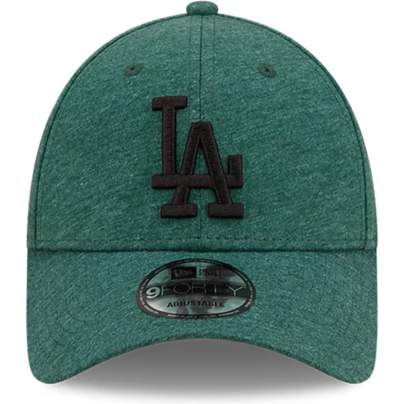 epci-curbata-verzior-reglabila-9forty-jersey-essential-de-los-angeles-dodgers-mlb-de-new-era epci-curbata-verzior-reglabila-9forty-jersey-essential-de-los-angeles-dodgers-mlb-de-new-era