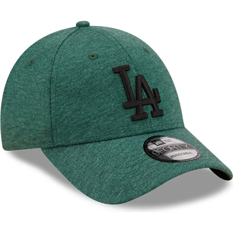 epci-curbata-verzior-reglabila-9forty-jersey-essential-de-los-angeles-dodgers-mlb-de-new-era epci-curbata-verzior-reglabila-9forty-jersey-essential-de-los-angeles-dodgers-mlb-de-new-era