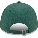 epci-curbata-verzior-reglabila-9forty-jersey-essential-de-los-angeles-dodgers-mlb-de-new-era
