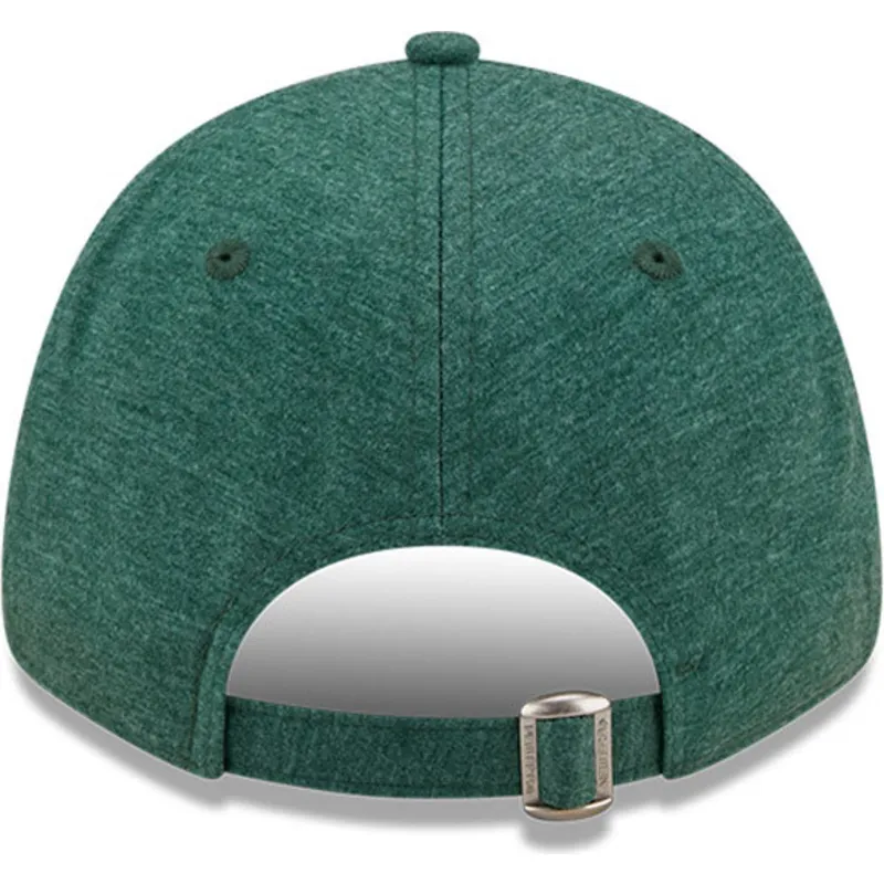 epci-curbata-verzior-reglabila-9forty-jersey-essential-de-los-angeles-dodgers-mlb-de-new-era epci-curbata-verzior-reglabila-9forty-jersey-essential-de-los-angeles-dodgers-mlb-de-new-era