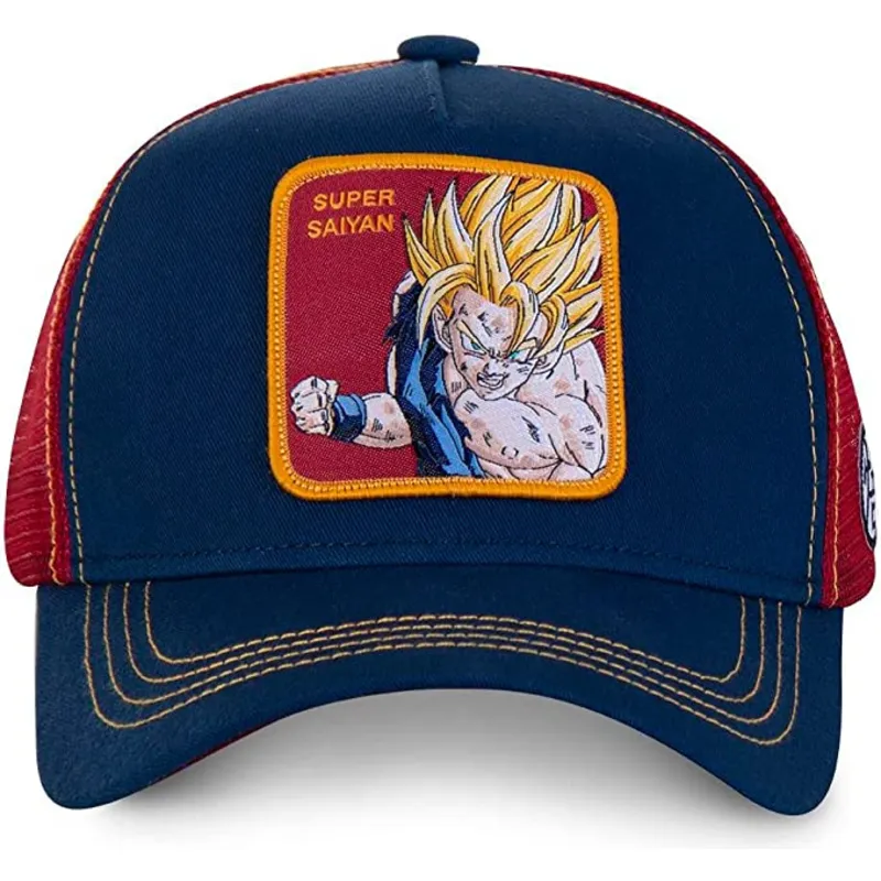 epci-curbata-bleumarin-snapback-super-saiyan-say1-son-goku-dragon-ball-de-capslab epci-curbata-bleumarin-snapback-super-saiyan-say1-son-goku-dragon-ball-de-capslab