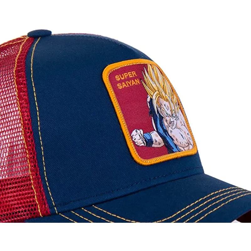 epci-curbata-bleumarin-snapback-super-saiyan-say1-son-goku-dragon-ball-de-capslab epci-curbata-bleumarin-snapback-super-saiyan-say1-son-goku-dragon-ball-de-capslab