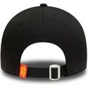 epci-curbata-negru-reglabila-pentru-copii-9forty-sporty-de-tasmania-looney-tunes-de-new-era