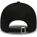 new-era-curved-brim-9forty-atletico-de-madrid-lfp-black-adjustable-cap