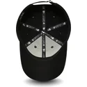 new-era-curved-brim-9forty-atletico-de-madrid-lfp-black-adjustable-cap