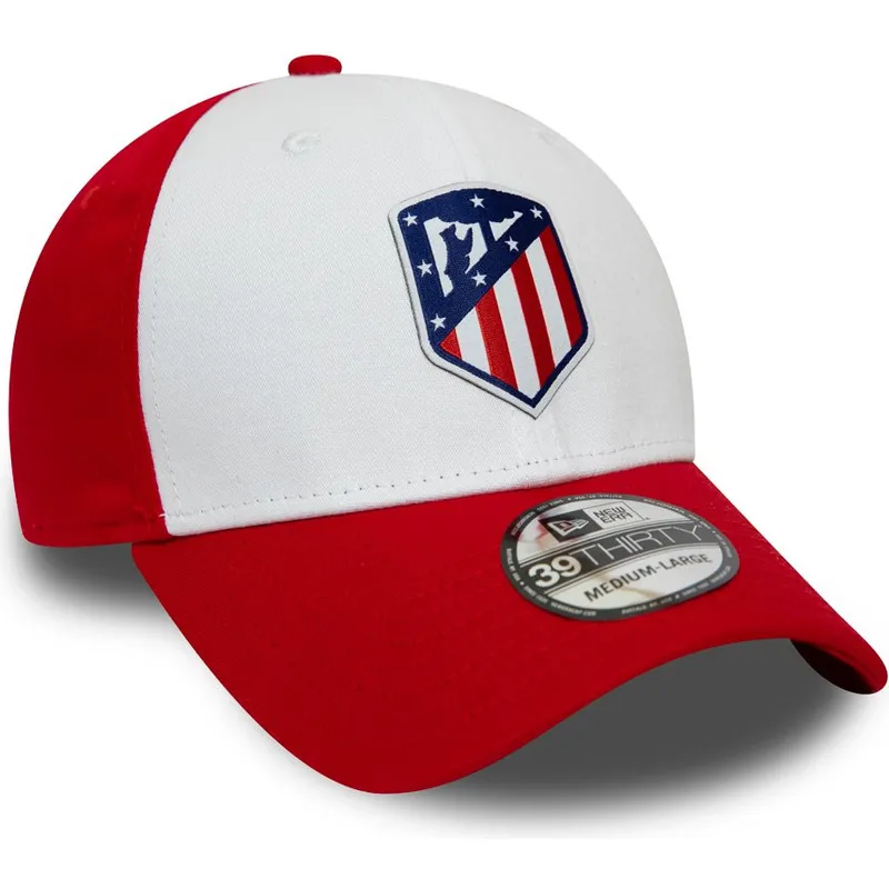 epci-curbata-rou-fitted-39thirty-contrast-atletico-de-atletico-de-madrid-lfp-de-new-era epci-curbata-rou-fitted-39thirty-contrast-atletico-de-atletico-de-madrid-lfp-de-new-era