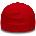 epci-curbata-rou-fitted-39thirty-contrast-atletico-de-atletico-de-madrid-lfp-de-new-era