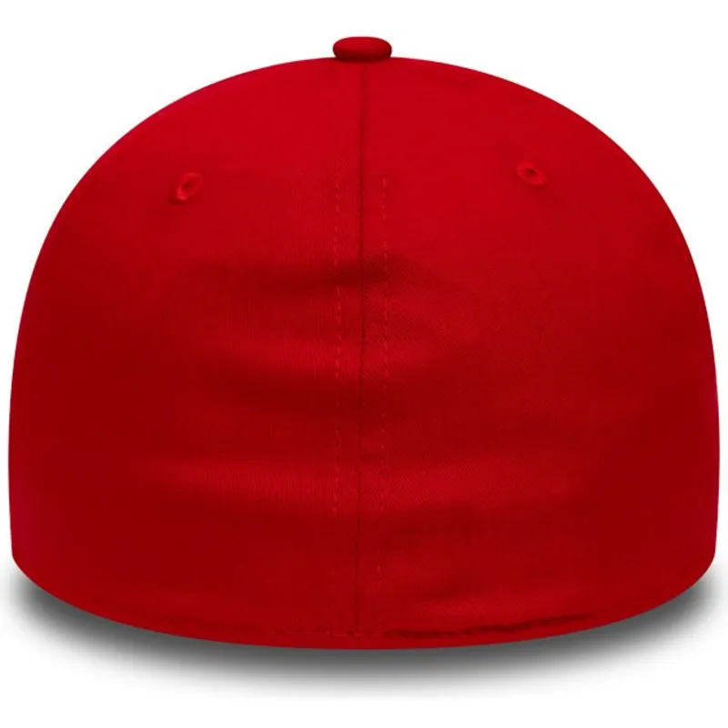 epci-curbata-rou-fitted-39thirty-contrast-atletico-de-atletico-de-madrid-lfp-de-new-era epci-curbata-rou-fitted-39thirty-contrast-atletico-de-atletico-de-madrid-lfp-de-new-era