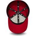 epci-curbata-rou-fitted-39thirty-contrast-atletico-de-atletico-de-madrid-lfp-de-new-era