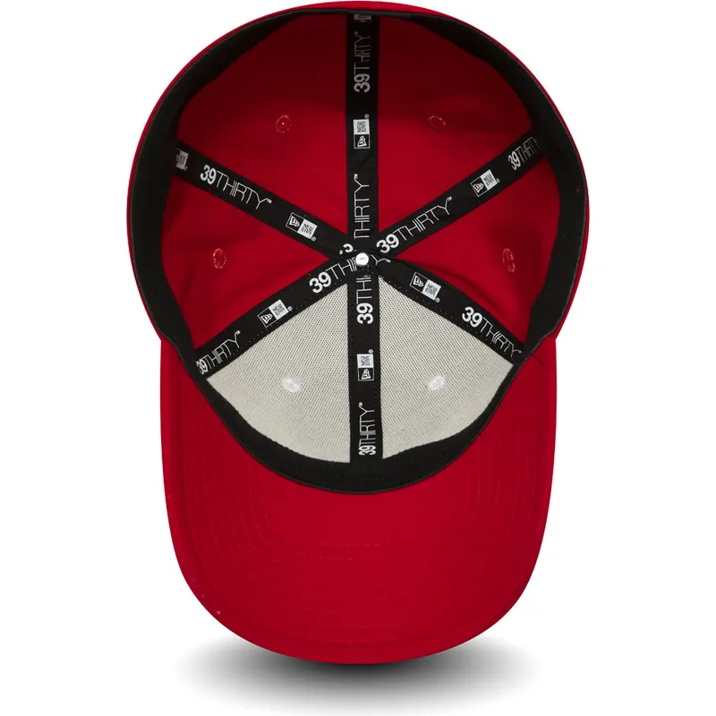 epci-curbata-rou-fitted-39thirty-contrast-atletico-de-atletico-de-madrid-lfp-de-new-era epci-curbata-rou-fitted-39thirty-contrast-atletico-de-atletico-de-madrid-lfp-de-new-era