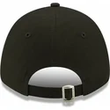 epci-curbata-negru-reglabila-pentru-copii-9forty-league-essential-de-new-york-yankees-mlb-de-new-era