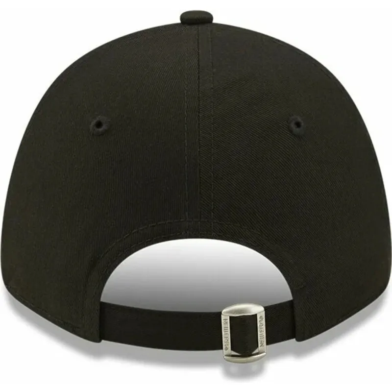 epci-curbata-negru-reglabila-pentru-copii-9forty-league-essential-de-new-york-yankees-mlb-de-new-era epci-curbata-negru-reglabila-pentru-copii-9forty-league-essential-de-new-york-yankees-mlb-de-new-era