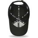epci-curbata-negru-reglabila-pentru-copii-9forty-league-essential-de-new-york-yankees-mlb-de-new-era