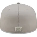 epci-plata-gri-fitted-59fifty-parche-lateral-world-series-de-new-york-yankees-mlb-de-new-era