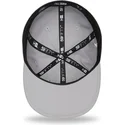 epci-plata-gri-fitted-59fifty-parche-lateral-world-series-de-new-york-yankees-mlb-de-new-era