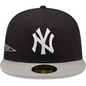 epci-plata-bleumarin-fitted-59fifty-team-city-patch-de-new-york-yankees-mlb-de-new-era