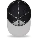 epci-plata-bleumarin-fitted-59fifty-team-city-patch-de-new-york-yankees-mlb-de-new-era