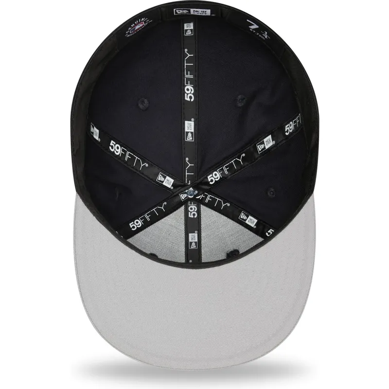 epci-plata-bleumarin-fitted-59fifty-team-city-patch-de-new-york-yankees-mlb-de-new-era epci-plata-bleumarin-fitted-59fifty-team-city-patch-de-new-york-yankees-mlb-de-new-era