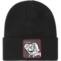 caciuli-negru-its-a-me-bon-tri1-bros-mario-super-mario-bros-de-capslab