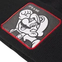 caciuli-negru-its-a-me-bon-tri1-bros-mario-super-mario-bros-de-capslab