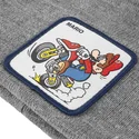 caciuli-gri-motorcycle-bon-sup2-bros-mario-super-mario-bros-de-capslab