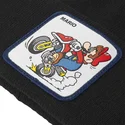 caciuli-negru-motorcycle-bon-sup1-bros-mario-super-mario-bros-de-capslab