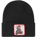 caciuli-negru-kart-bon-smk-mar1-bros-mario-super-mario-bros-de-capslab