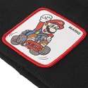 caciuli-negru-kart-bon-smk-mar1-bros-mario-super-mario-bros-de-capslab