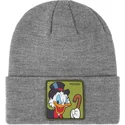 caciuli-gri-bon-scr2-unchiul-scrooge-disney-de-capslab
