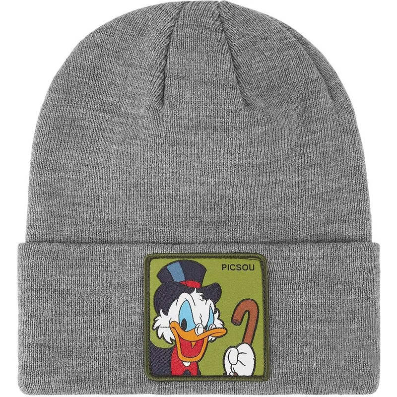 caciuli-gri-bon-scr2-unchiul-scrooge-disney-de-capslab caciuli-gri-bon-scr2-unchiul-scrooge-disney-de-capslab