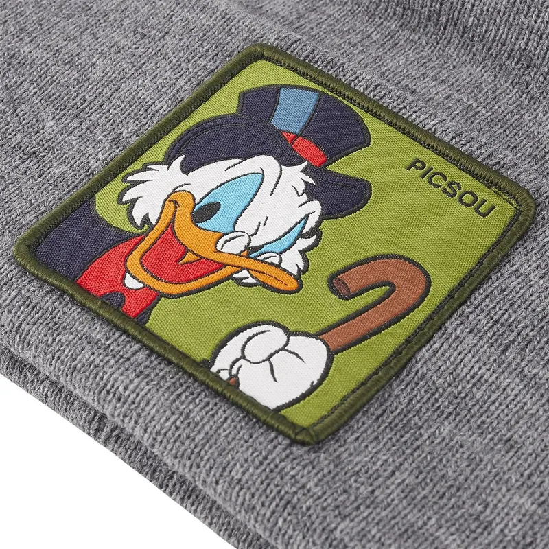 caciuli-gri-bon-scr2-unchiul-scrooge-disney-de-capslab caciuli-gri-bon-scr2-unchiul-scrooge-disney-de-capslab
