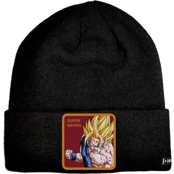caciuli-negru-super-saiyan-bon-say1-son-goku-dragon-ball-de-capslab
