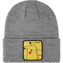 caciuli-gri-bon-pik2-pikachu-pokemon-de-capslab