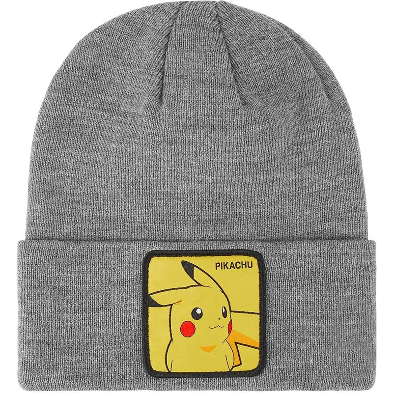 caciuli-gri-bon-pik2-pikachu-pokemon-de-capslab