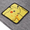 caciuli-gri-bon-pik2-pikachu-pokemon-de-capslab