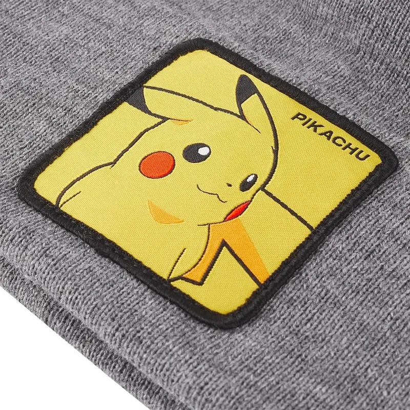 caciuli-gri-bon-pik2-pikachu-pokemon-de-capslab