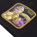 caciuli-negru-golden-bon-gld1-frieza-dragon-ball-de-capslab