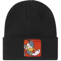 caciuli-negru-bon-don1-donald-duck-disney-de-capslab