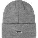 cappello-grigio-coyote-bon-coy2-looney-tunes-di-capslab