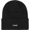 capslab-wile-e-coyote-bon-coy1-looney-tunes-black-beanie