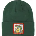caciuli-verzior-kart-bon-bow3-bros-bowser-super-mario-bros-de-capslab
