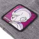 caciuli-gri-emperor-bon-arm2-frieza-dragon-ball-de-capslab