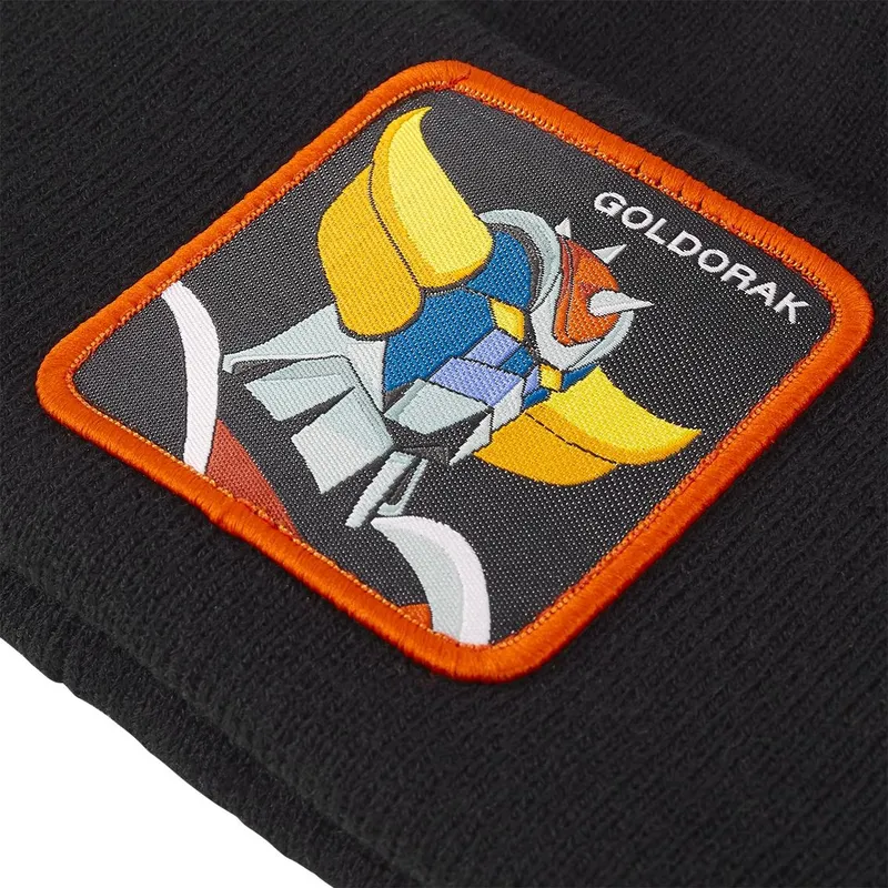 caciuli-negru-goldorak-bon-gol1-grendizer-robot-grendizer-de-capslab