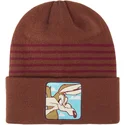 caciuli-maro-bon-coy3-coiot-looney-tunes-de-capslab