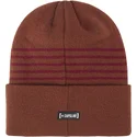 caciuli-maro-bon-coy3-coiot-looney-tunes-de-capslab