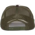 epci-curbata-camuflaj-snapback-the-butch-the-farm-de-goorin-bros